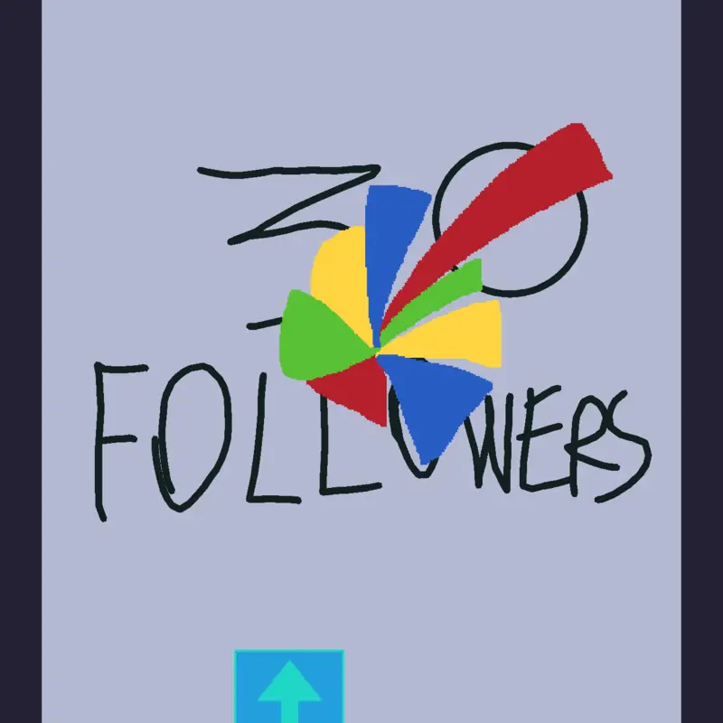 Game by @Vitor13