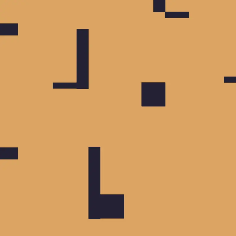 Game by @character_super_duper