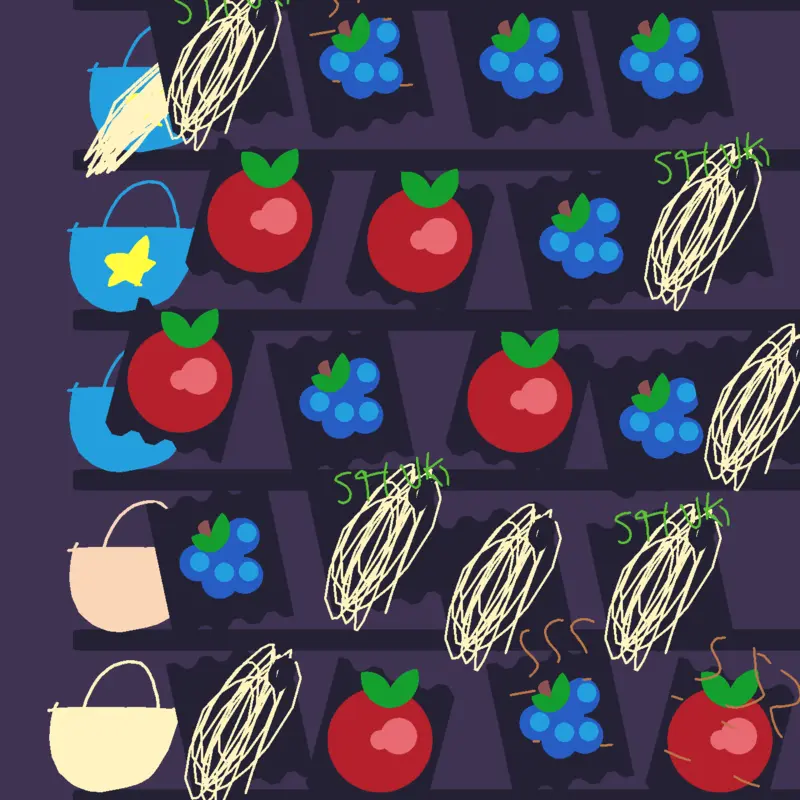 Game by @S4m4rah_g1rl