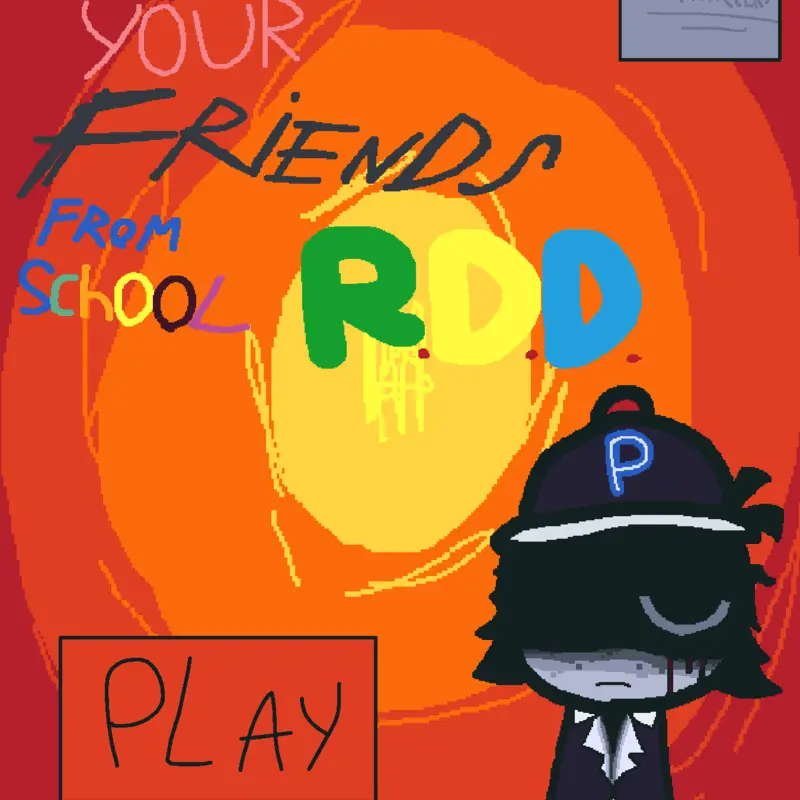 Game by @Kagufa123