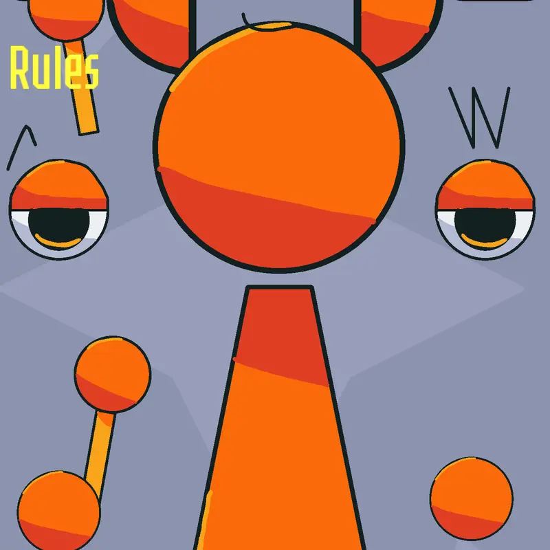 Game by @Pinpinka2
