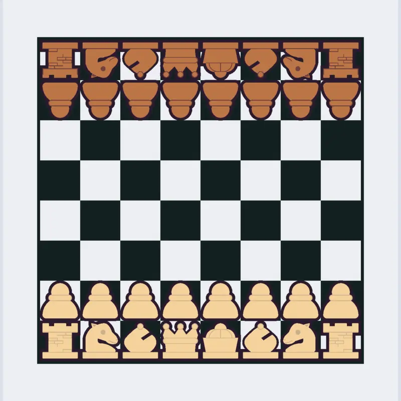 Game by @Derexybro
