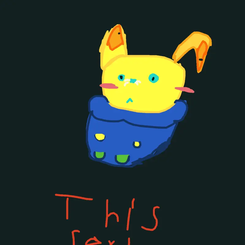 Game by @THEGOFTYGUY