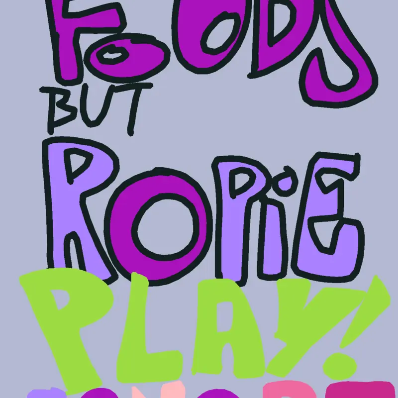 Game by @jackenjellify