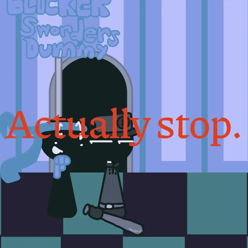 Game by @-_MythicalCttvDude_-