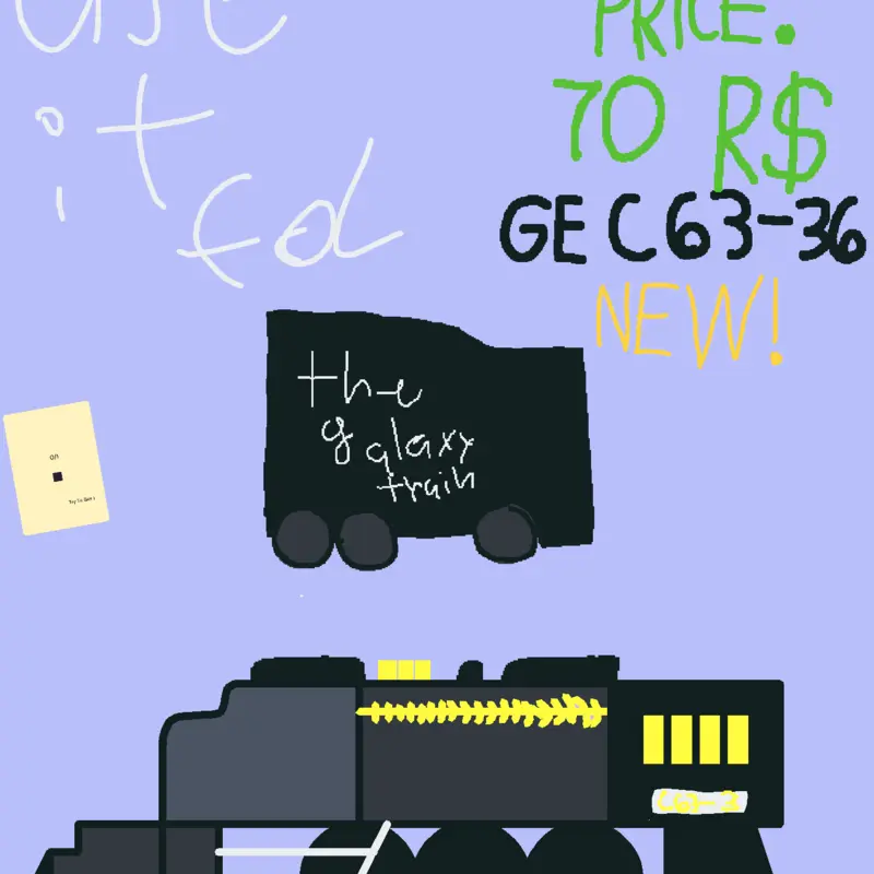 Game by @BigBoy-4012-unionpacific