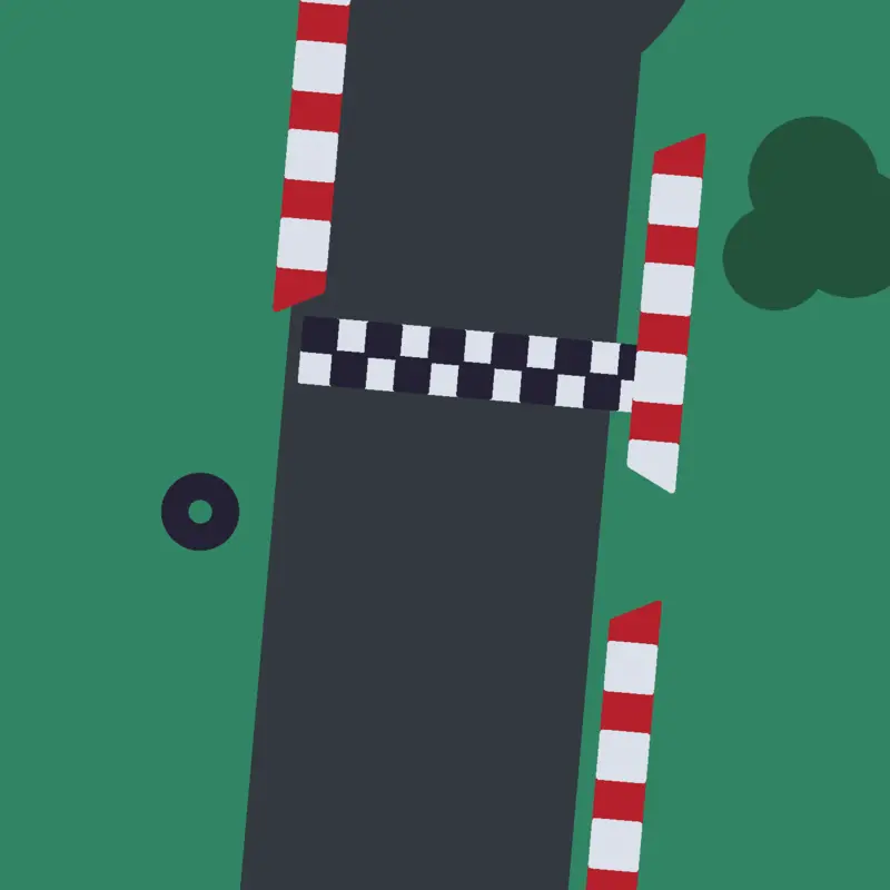 Game by @devolper1234