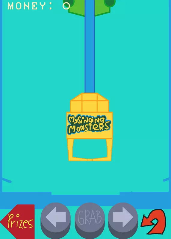 Game by @Khalifa_and_Russia_dev