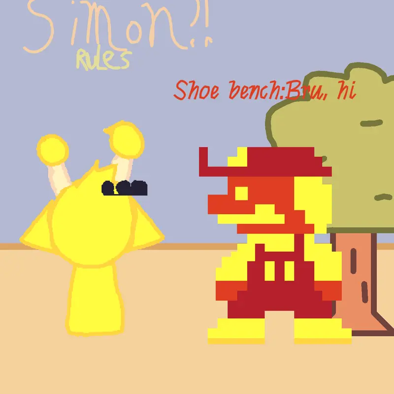 Game by @rod23_xd283