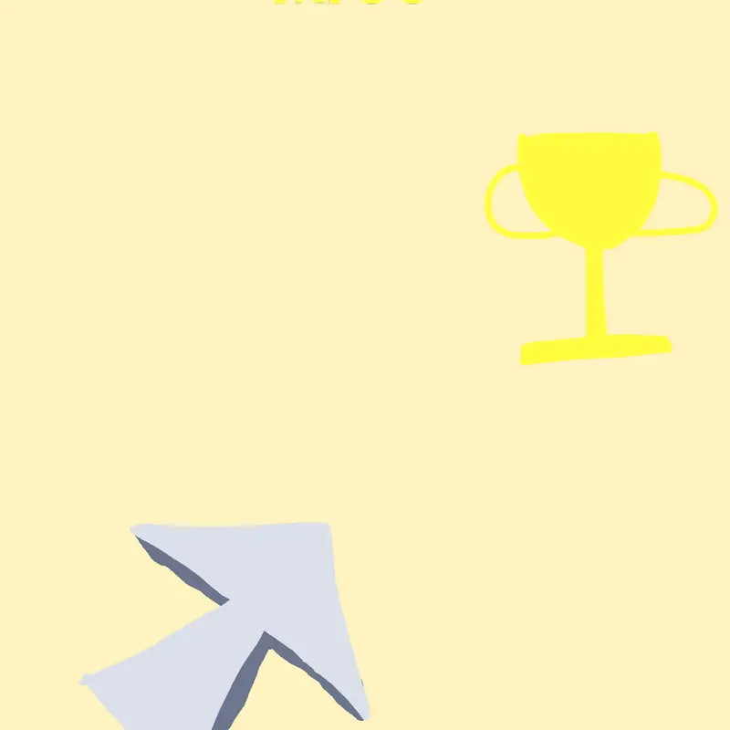 Game by @angel_playz