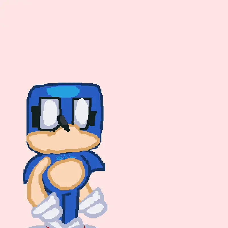 Game by @angrybradars