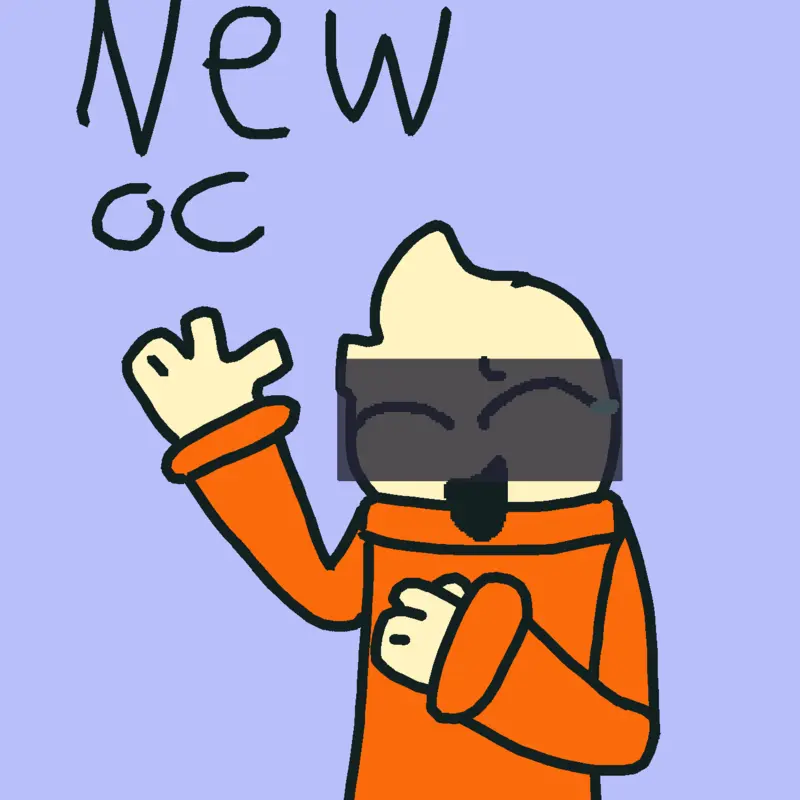 Game by @Amogus-animates