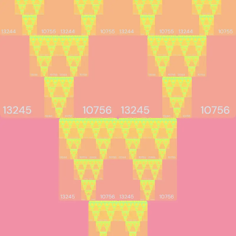 Game by @the2038withthelogo