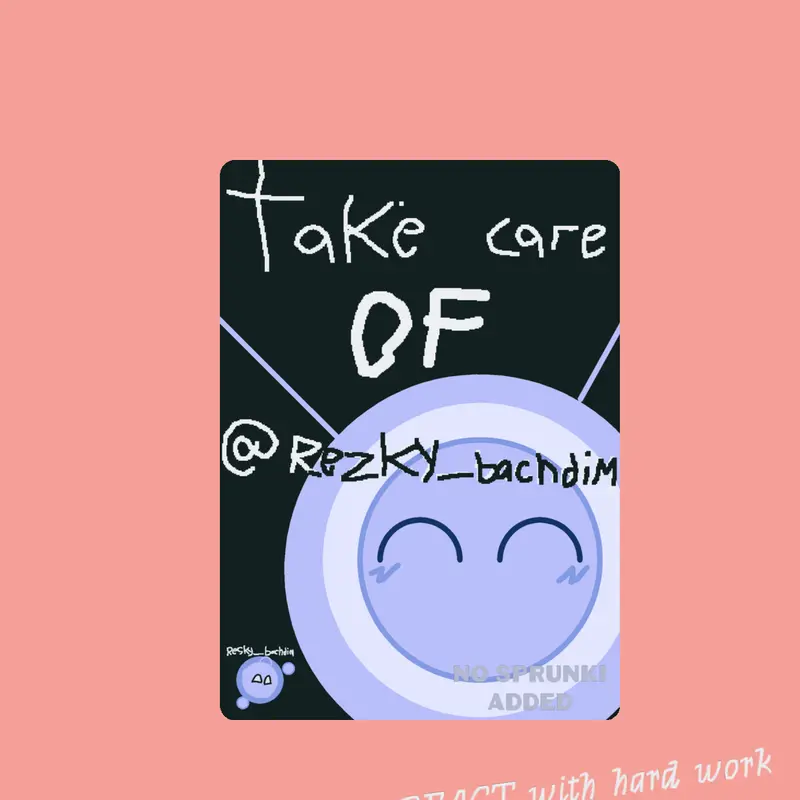 Game by @somebachdimidk