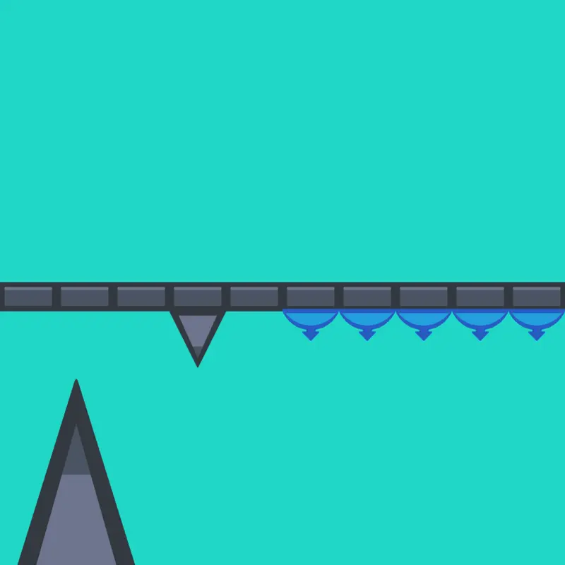 Game by @Cubuc