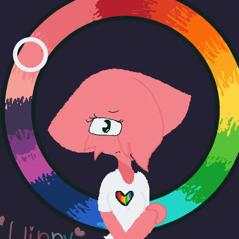 Game by @Ema_cat