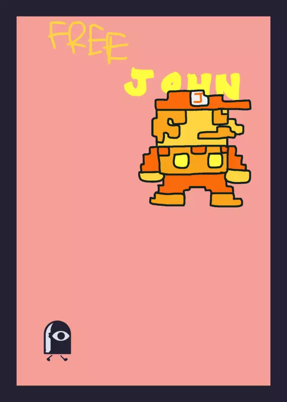 Game by @M4rkk1234p0