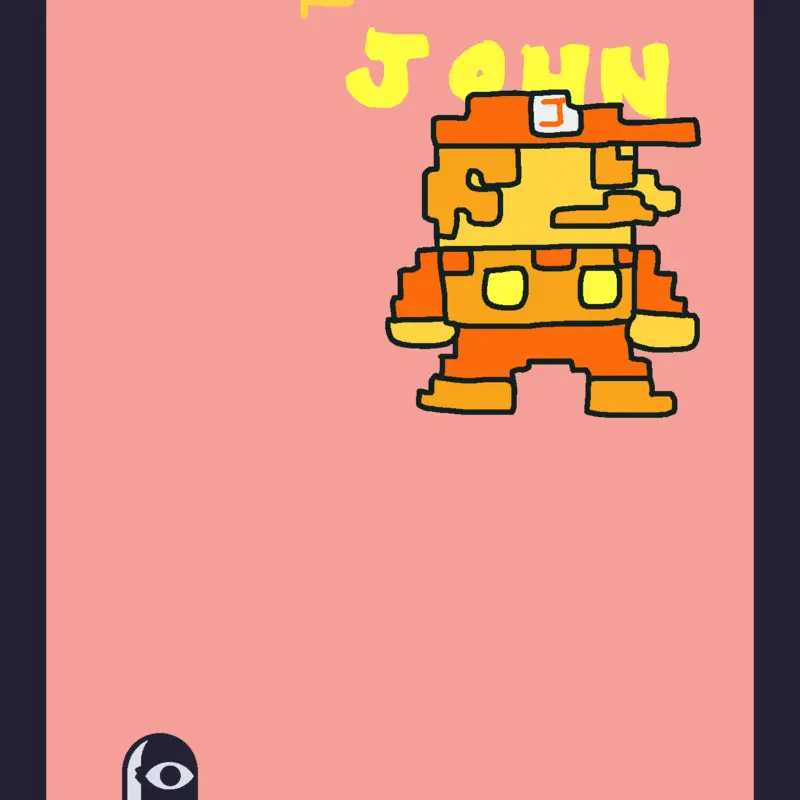 Game by @M4rkk1234p0