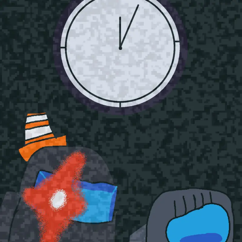Game by @breino
