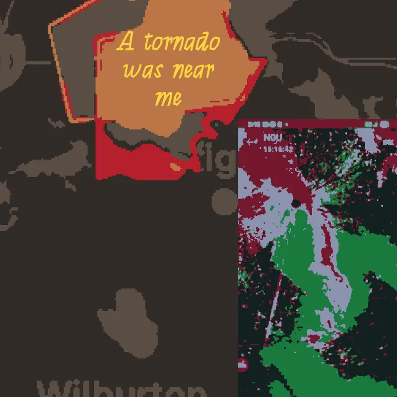 Game by @TornadoGuy5