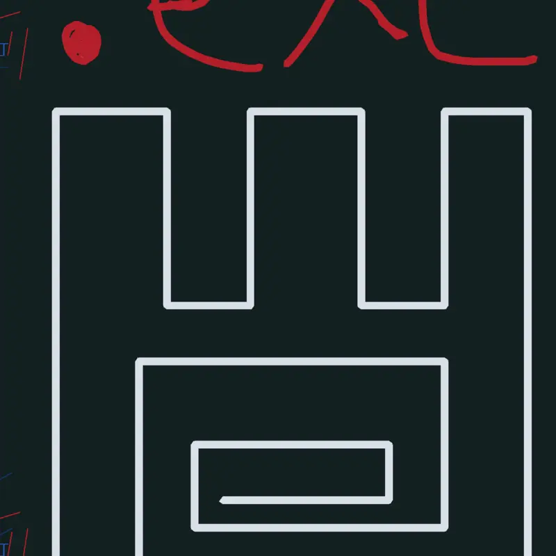 Game by @Yudh_1384