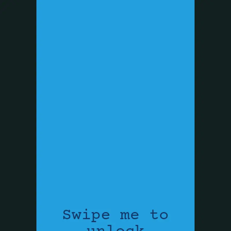 Game by @brugn