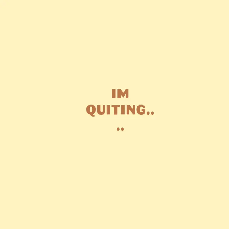 Game by @CoffeeMint