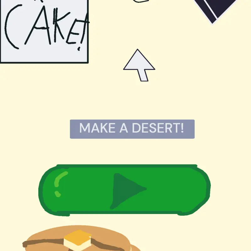 Game by @yukiistarr_