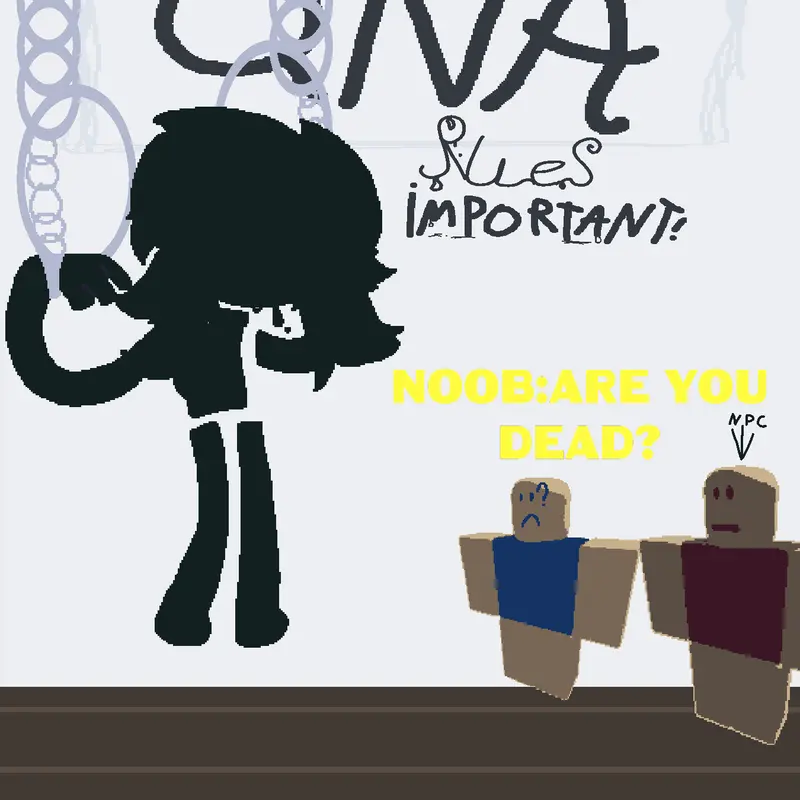 Game by @ThatonefansCarl