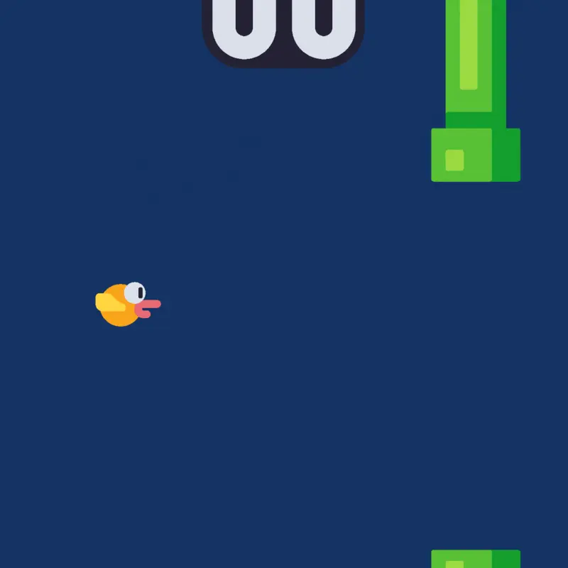 Game by @NEONZERO320