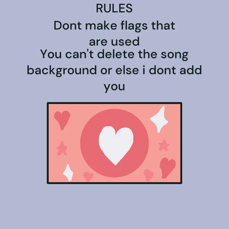 Game by @Ace_Enoshima