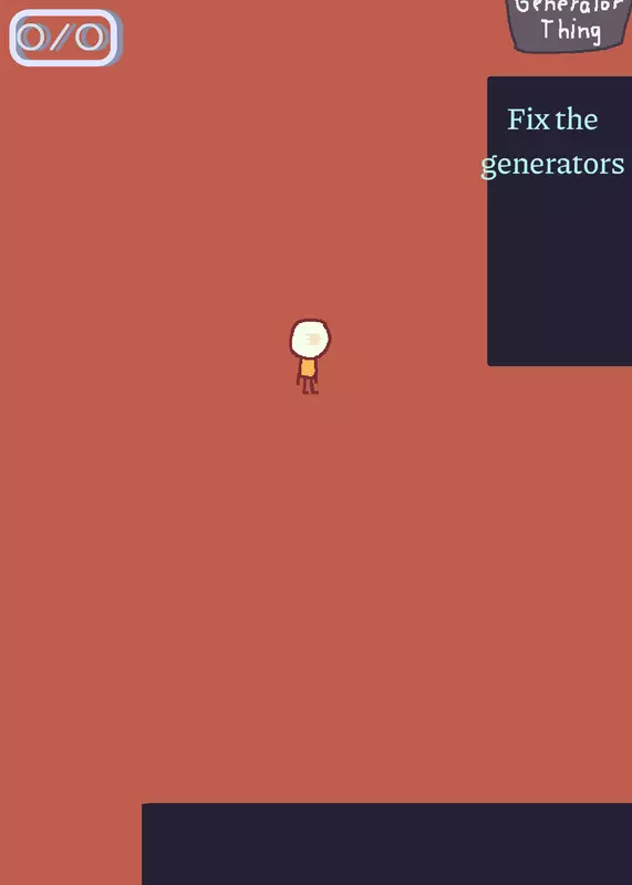 Game by @-Keso-