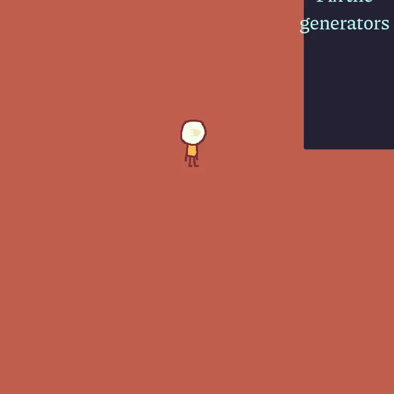 Game by @-Keso-