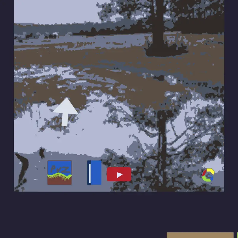 Game by @snowythesnowpea2