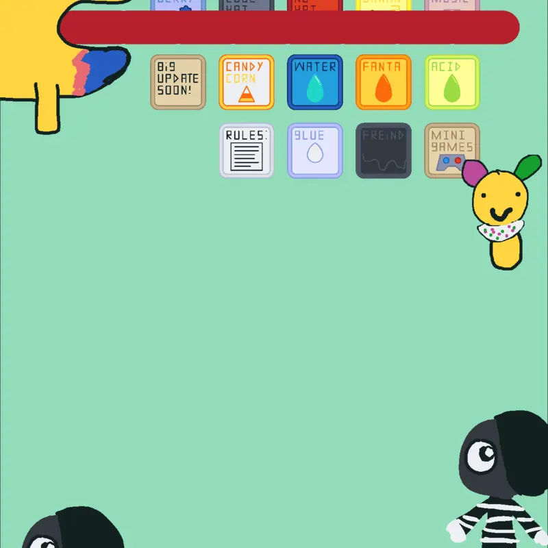 # funny #tunge by @z4tr