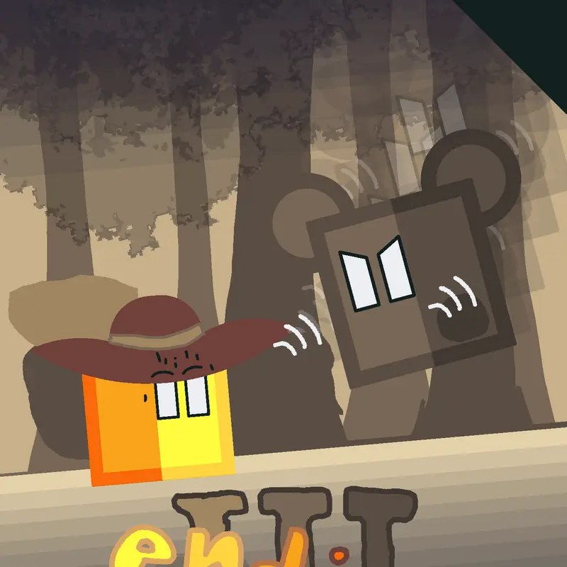 Game by @gamecc