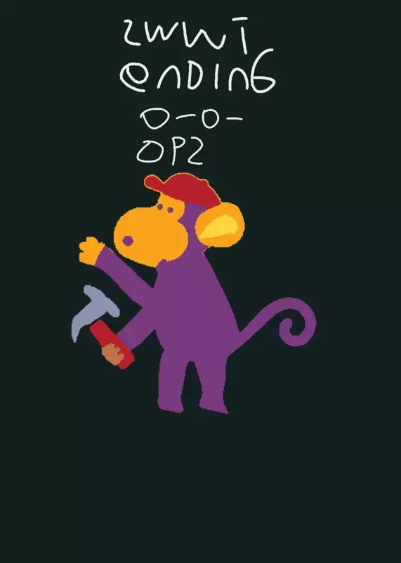 Game by @iwanttobetheverybest