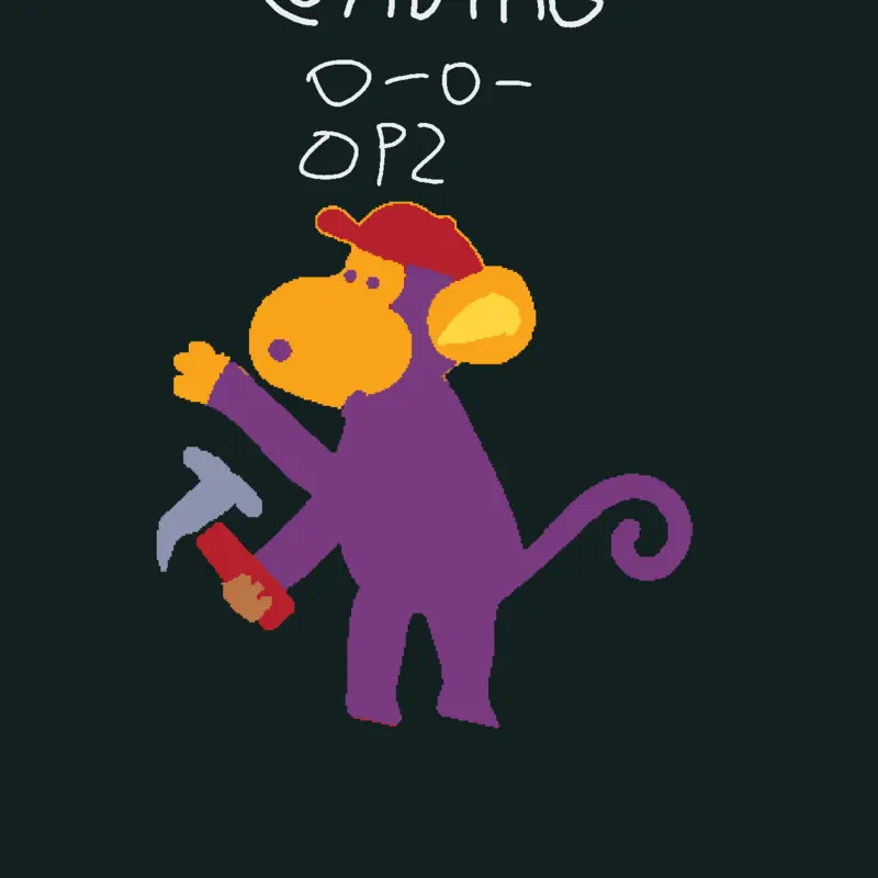 Game by @iwanttobetheverybest