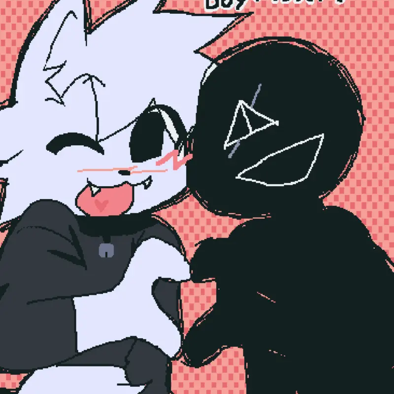 Game by @v1rt