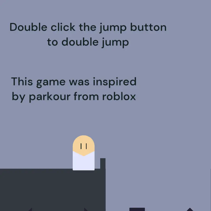 Game by @Snowboy