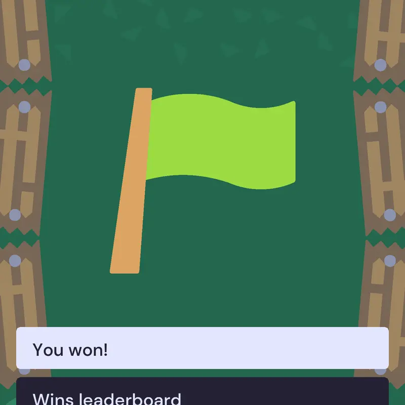 Game by @R--Xc6hdafE-cS