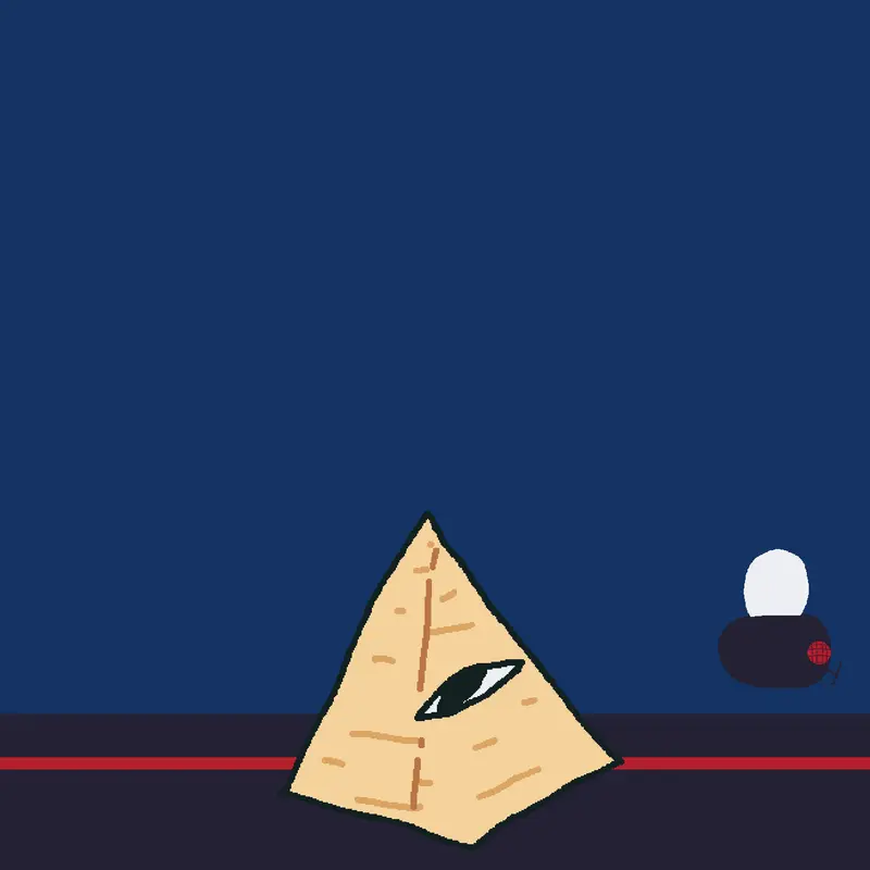 Game by @SmokeyBomb