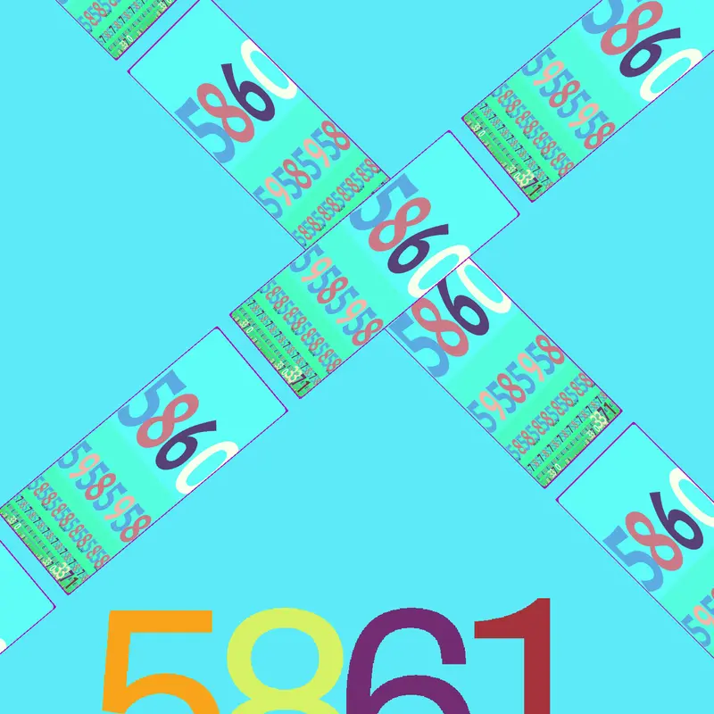 Game by @the2038withthelogo