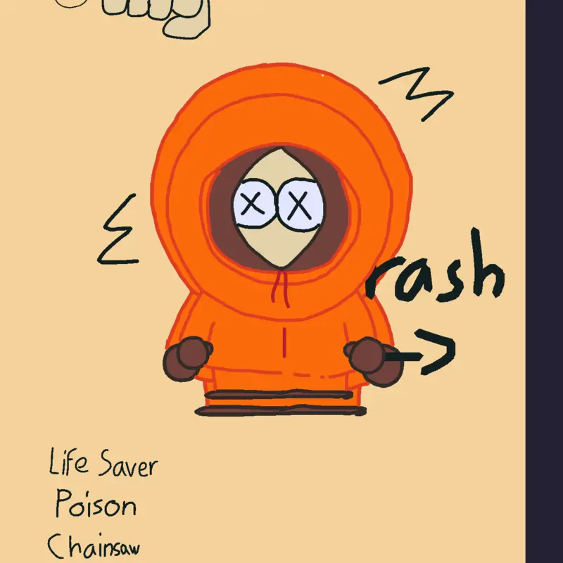 Game by @Phillipines_dongdong