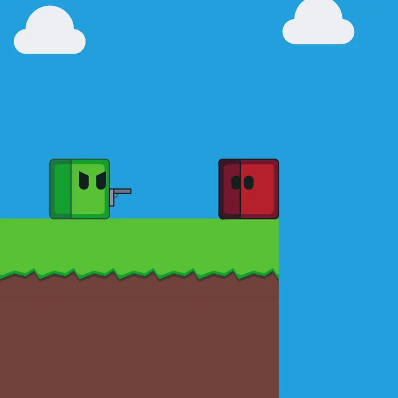 Game by @matttttt2000