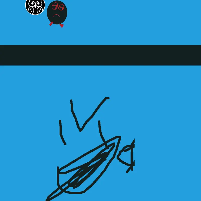 Game by @ethanki
