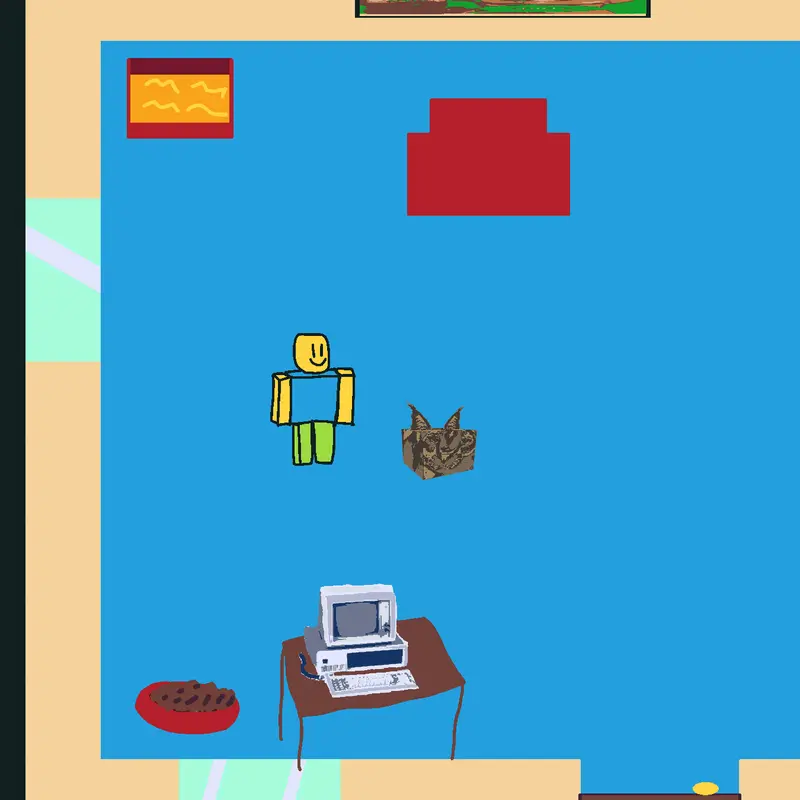 Game by @Noob1415152