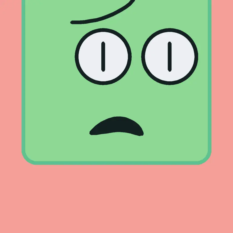 Game by @GreenChasm2026bankman