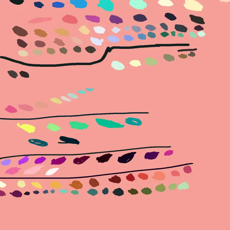 Game by @GourdyLover_PebbleLover