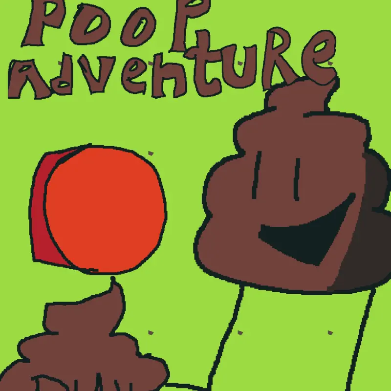 Game by @mister_1488